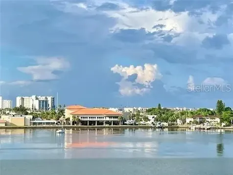7872 Sailboat Key Boulevard S South Pasadena FL 33707