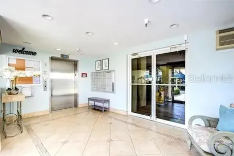 7872 Sailboat Key Boulevard S South Pasadena FL 33707
