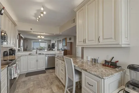 7872 Sailboat Key Boulevard S South Pasadena FL 33707