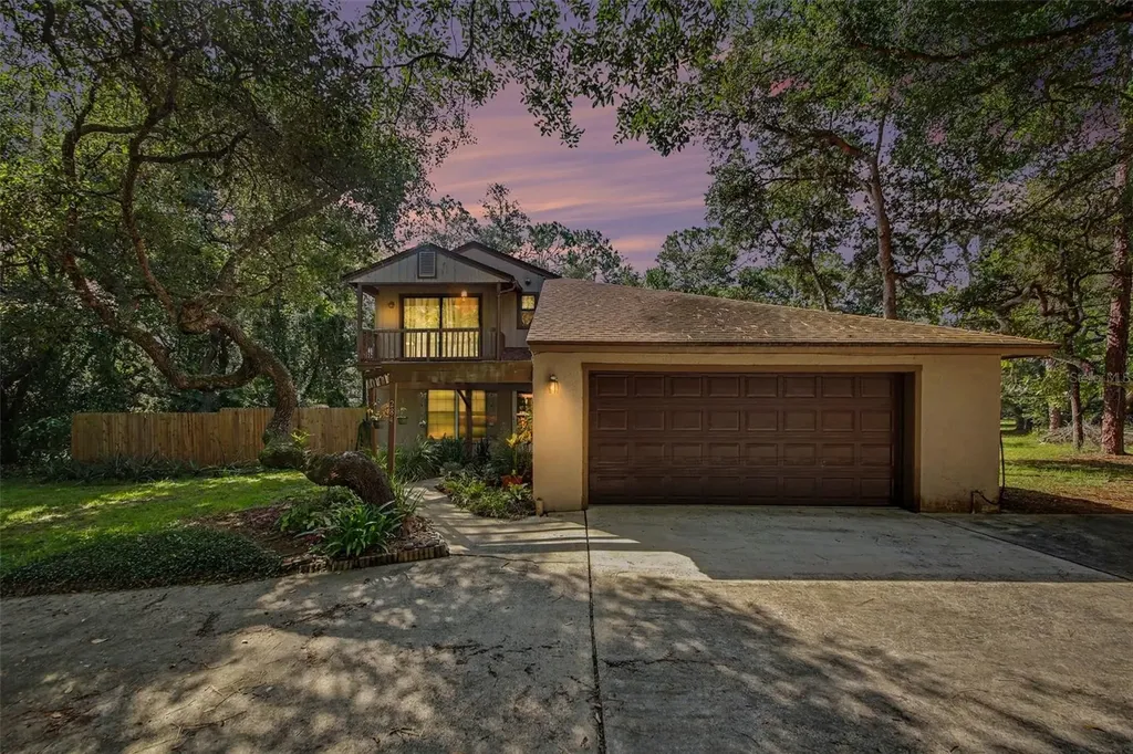 284 Clearview Road Oviedo FL 32766