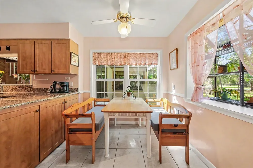 284 Clearview Road Oviedo FL 32766