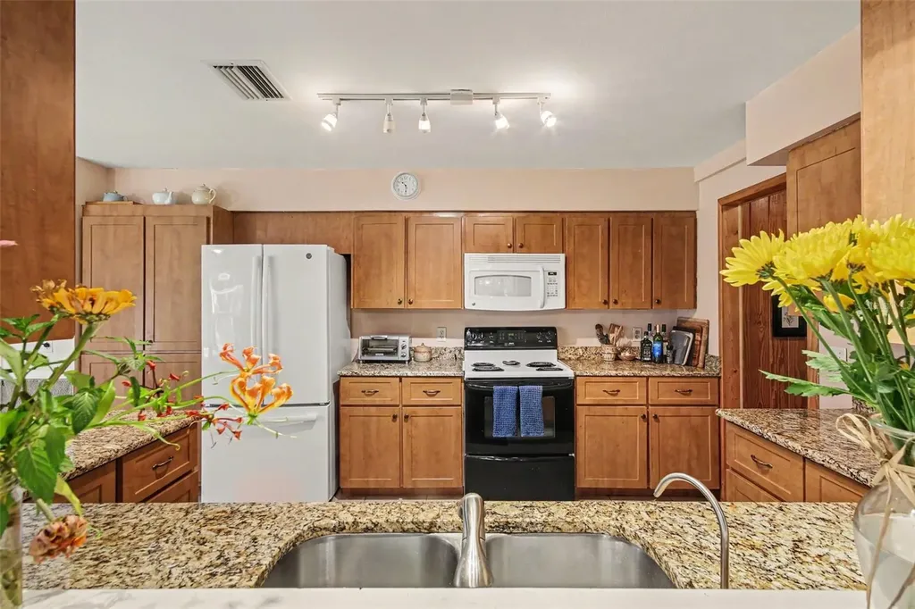 284 Clearview Road Oviedo FL 32766