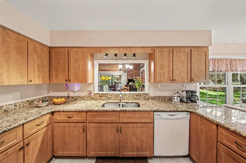 284 Clearview Road Oviedo FL 32766