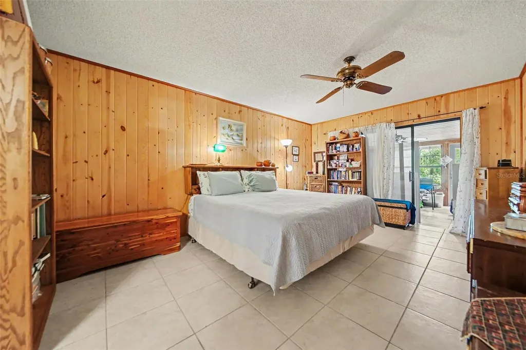 284 Clearview Road Oviedo FL 32766