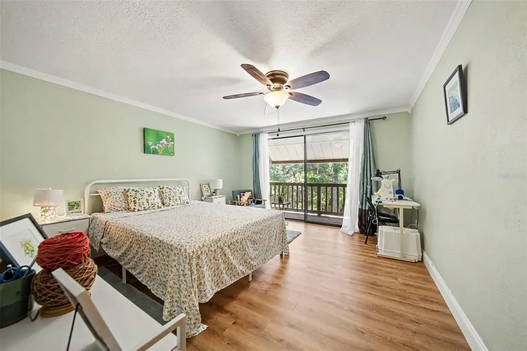 284 Clearview Road Oviedo FL 32766
