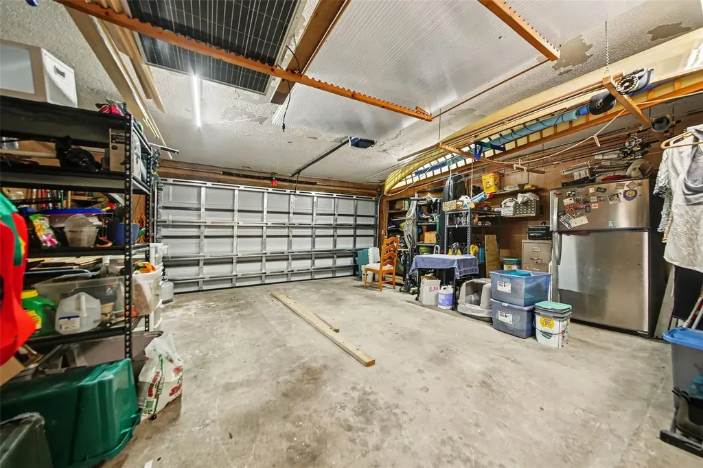 284 Clearview Road Oviedo FL 32766