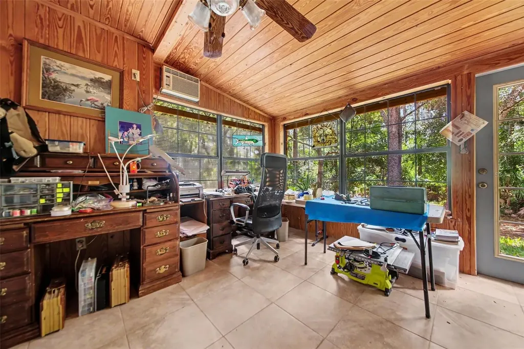 284 Clearview Road Oviedo FL 32766