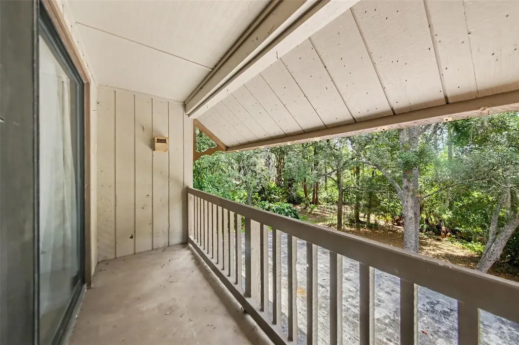 284 Clearview Road Oviedo FL 32766