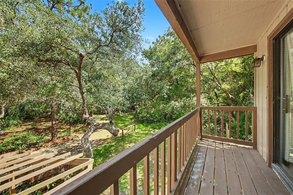 284 Clearview Road Oviedo FL 32766