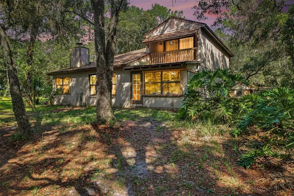 284 Clearview Road Oviedo FL 32766
