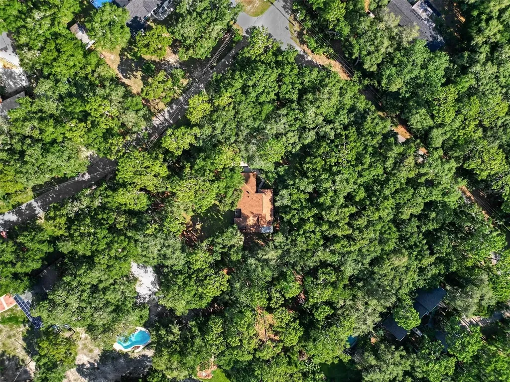 284 Clearview Road Oviedo FL 32766