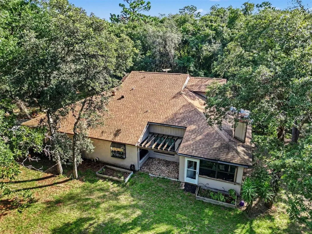 284 Clearview Road Oviedo FL 32766