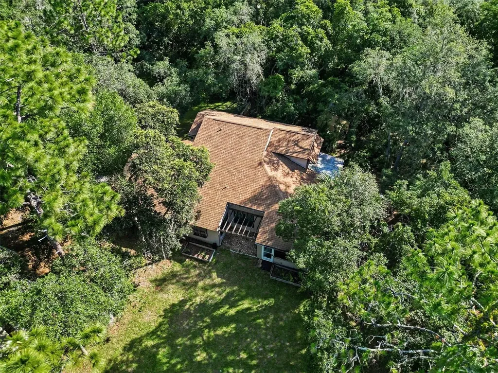 284 Clearview Road Oviedo FL 32766