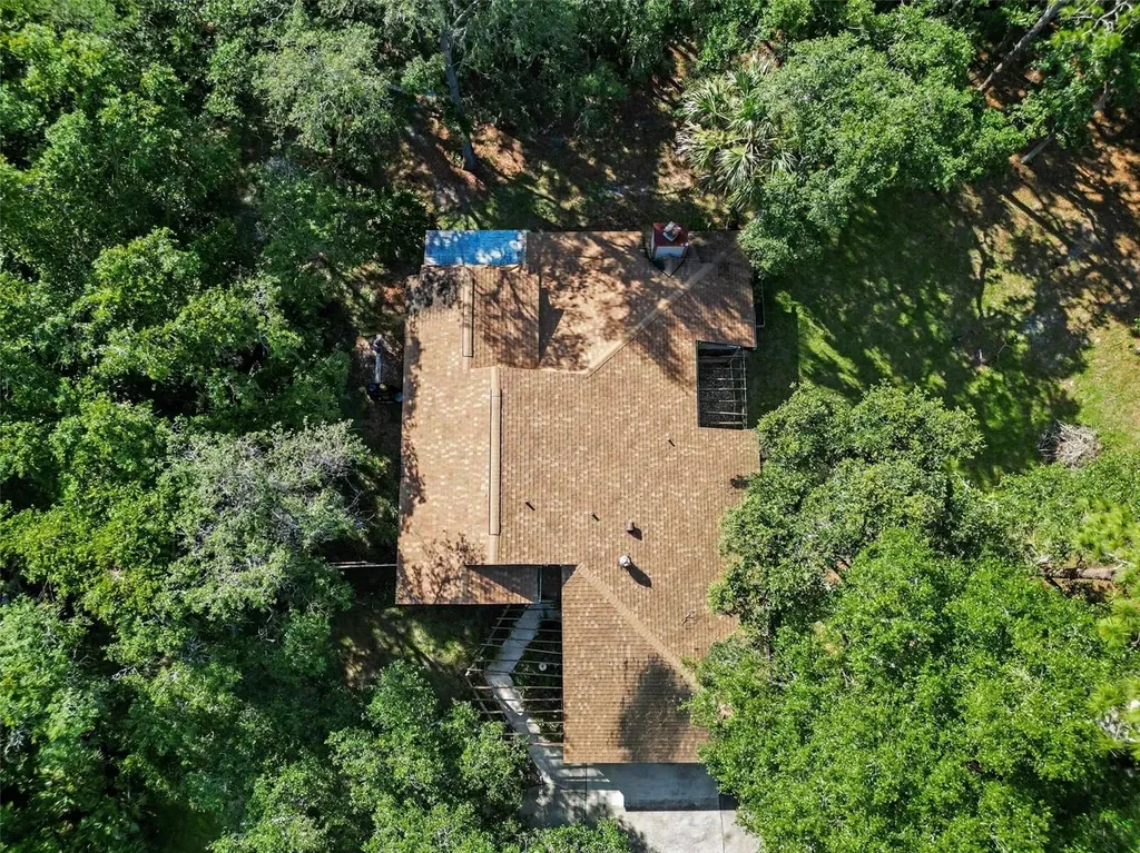 284 Clearview Road Oviedo FL 32766