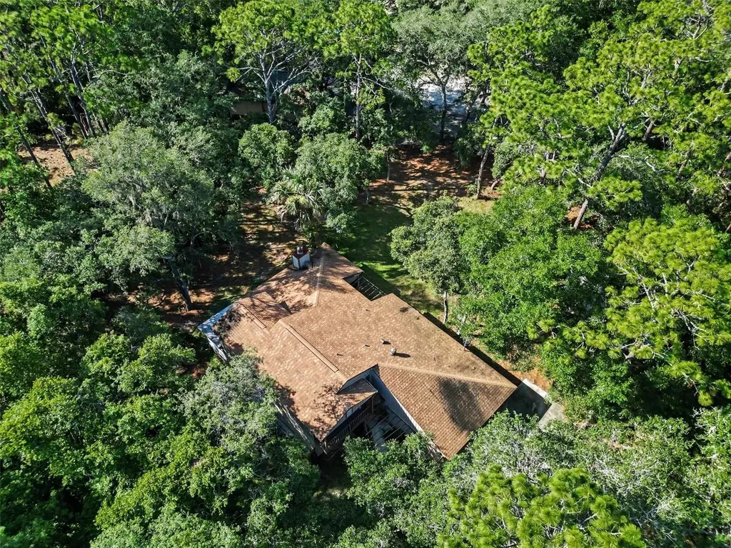 284 Clearview Road Oviedo FL 32766