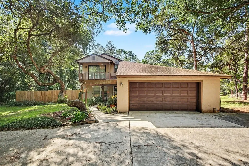 284 Clearview Road Oviedo FL 32766