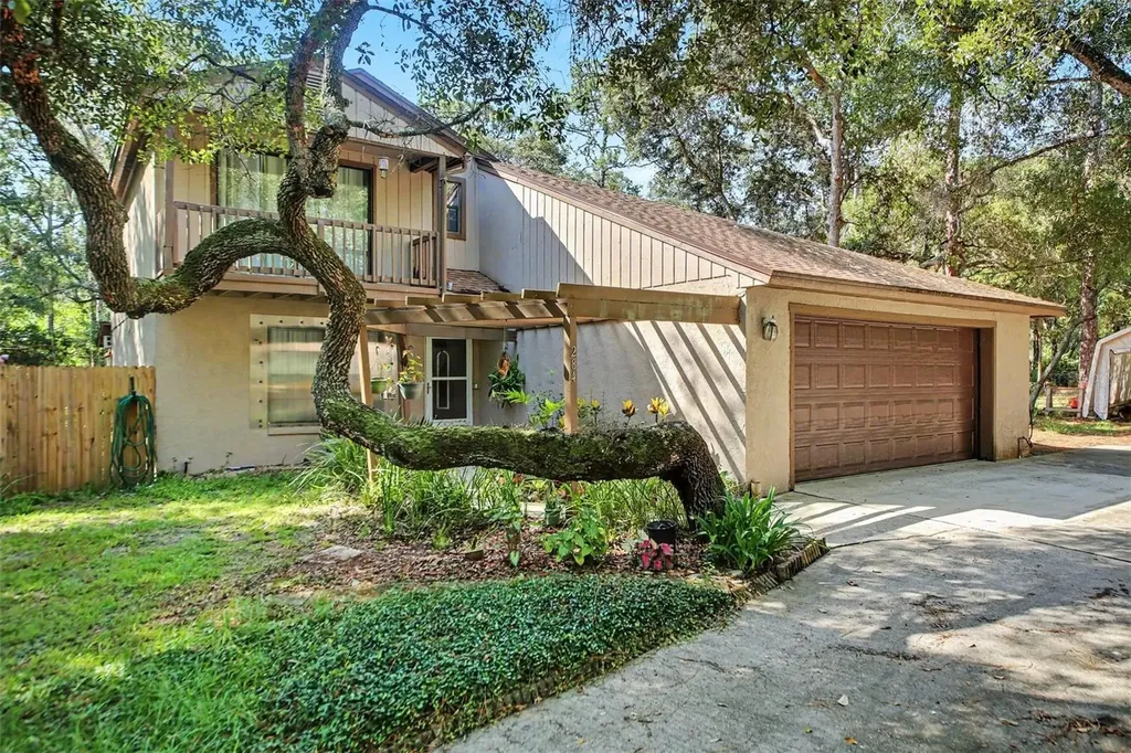 284 Clearview Road Oviedo FL 32766