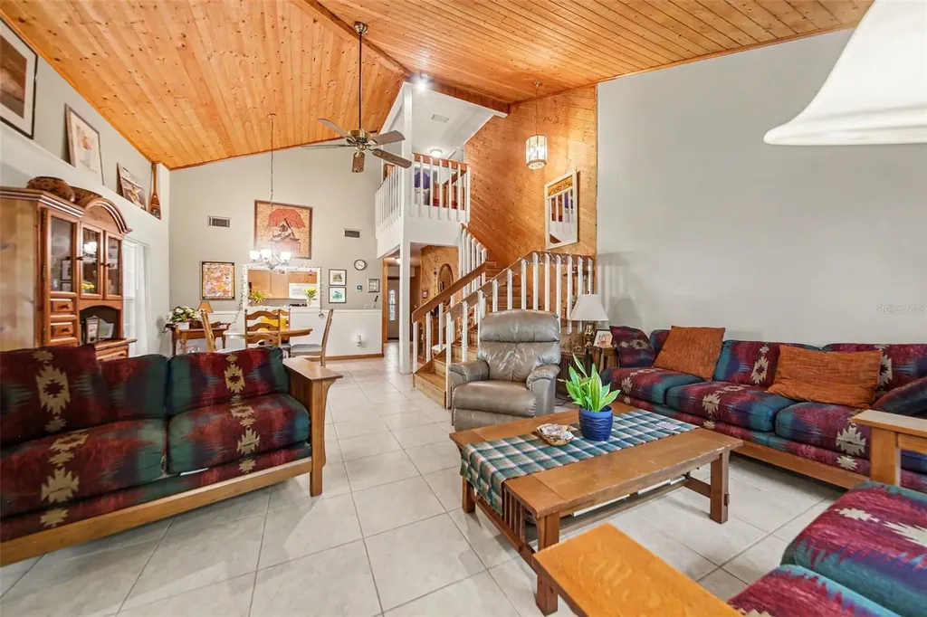 284 Clearview Road Oviedo FL 32766