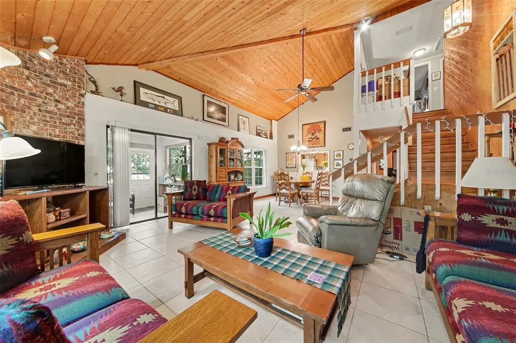 284 Clearview Road Oviedo FL 32766