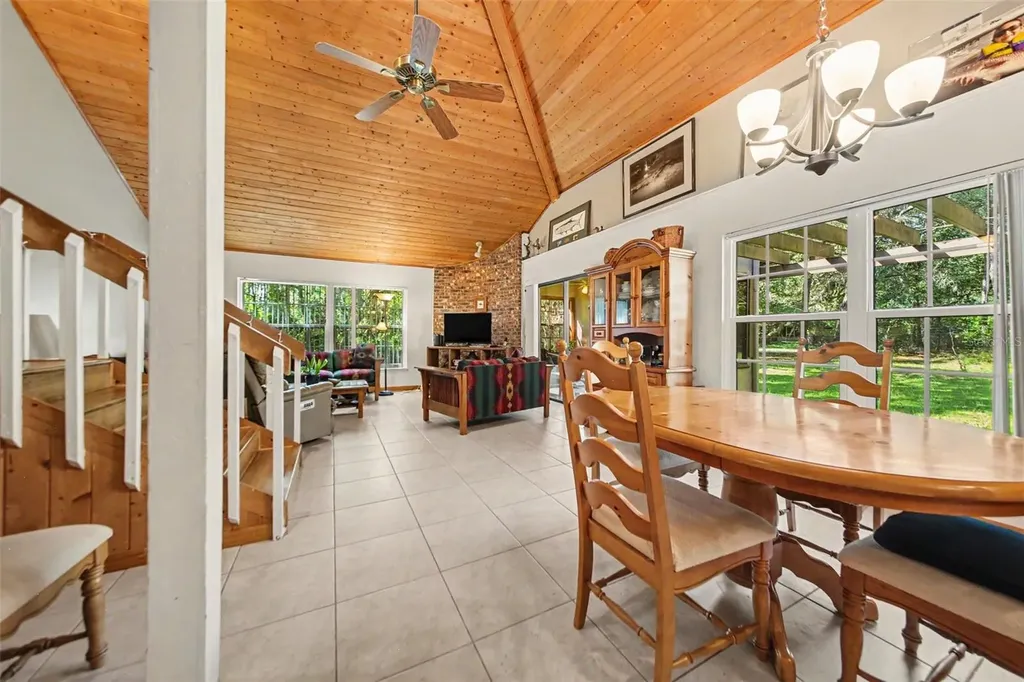 284 Clearview Road Oviedo FL 32766
