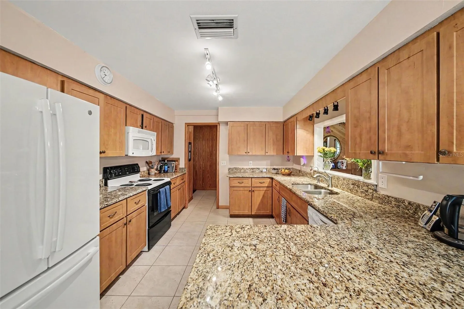 284 Clearview Road Oviedo FL 32766