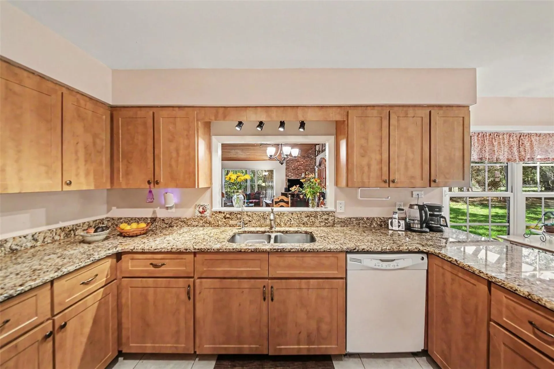 284 Clearview Road Oviedo FL 32766