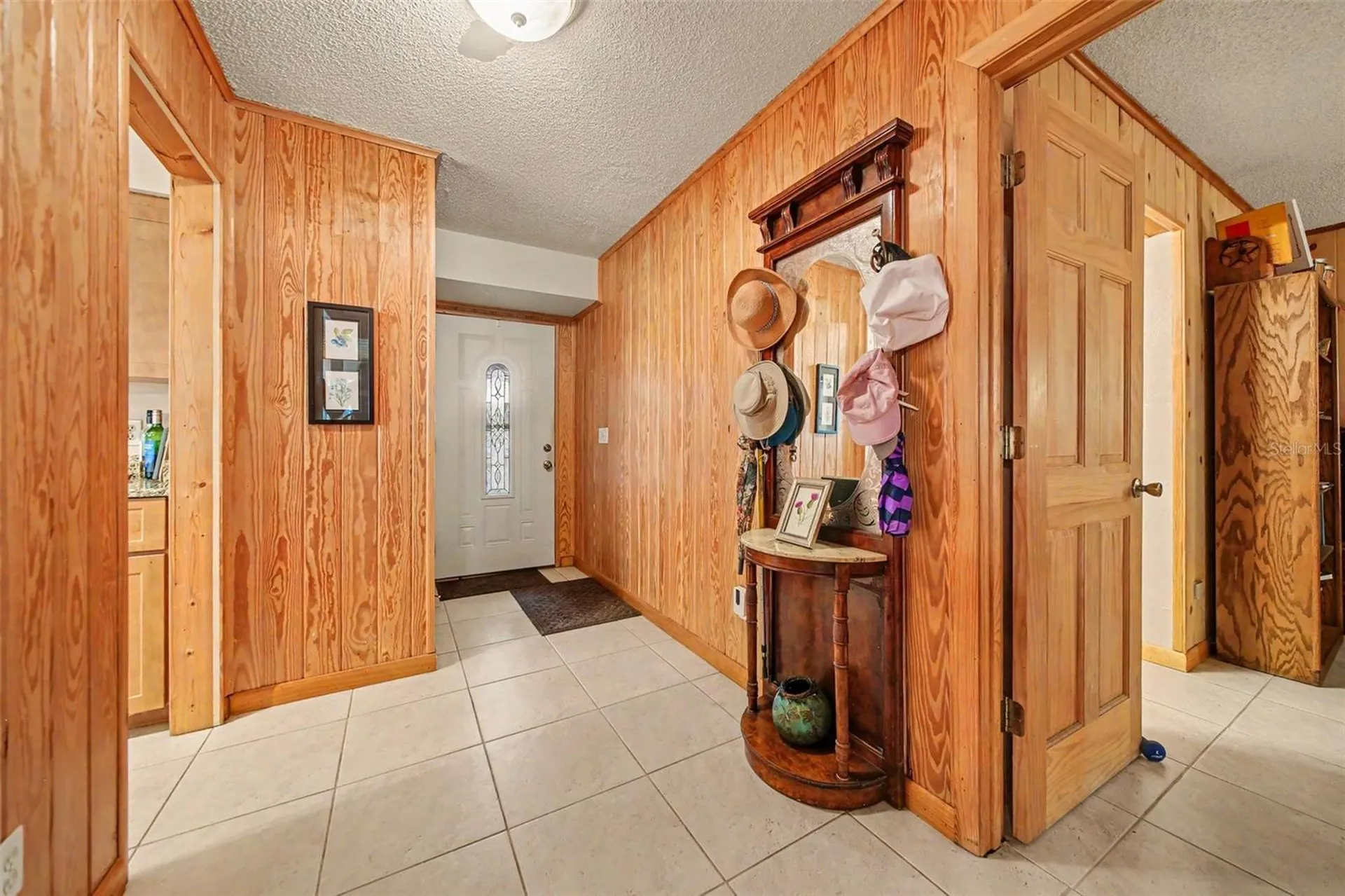284 Clearview Road Oviedo FL 32766