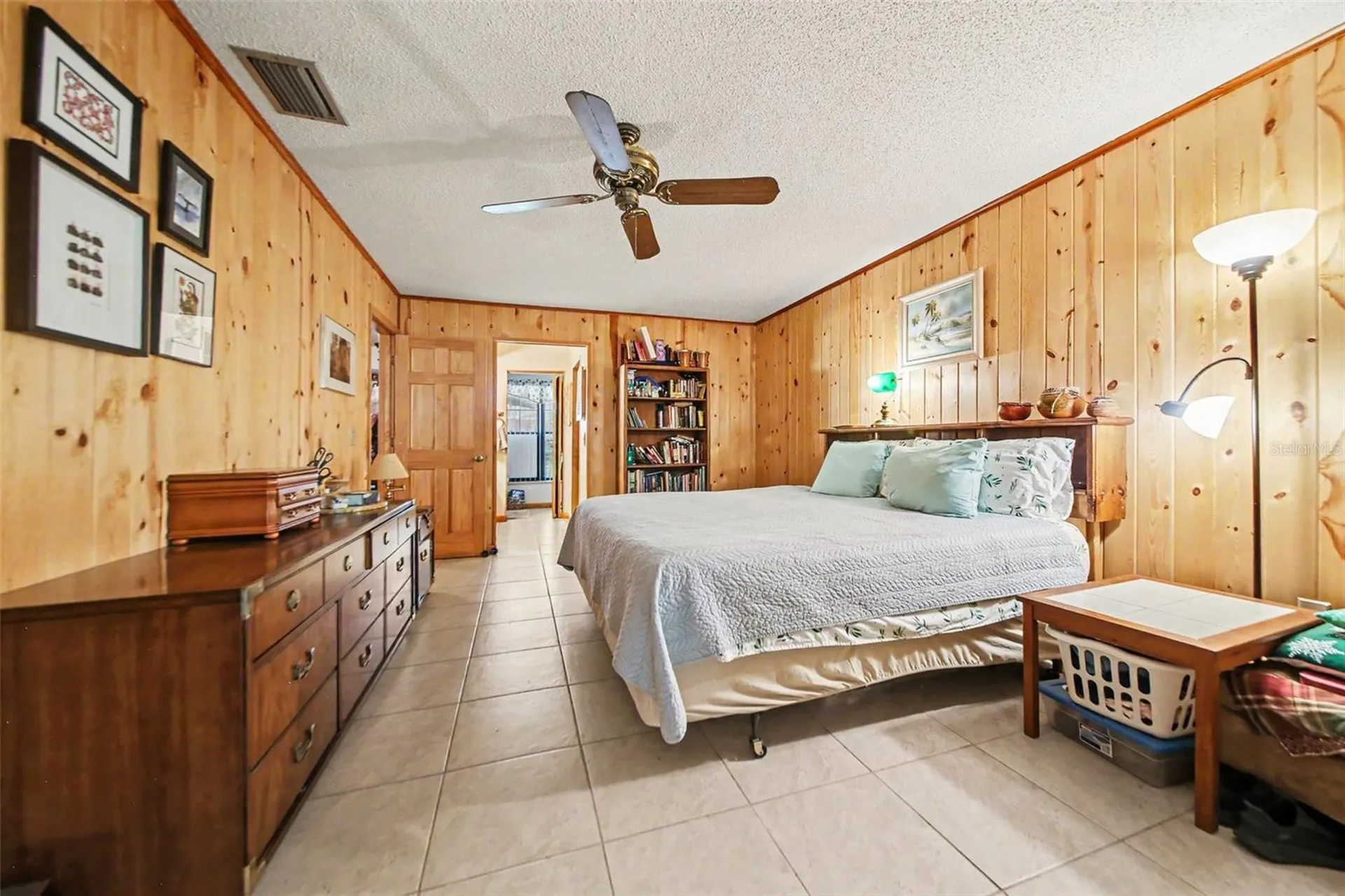 284 Clearview Road Oviedo FL 32766