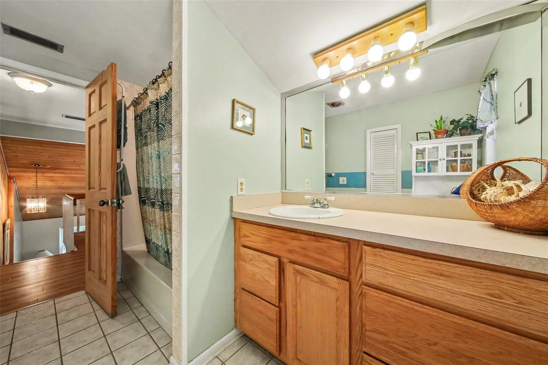 284 Clearview Road Oviedo FL 32766
