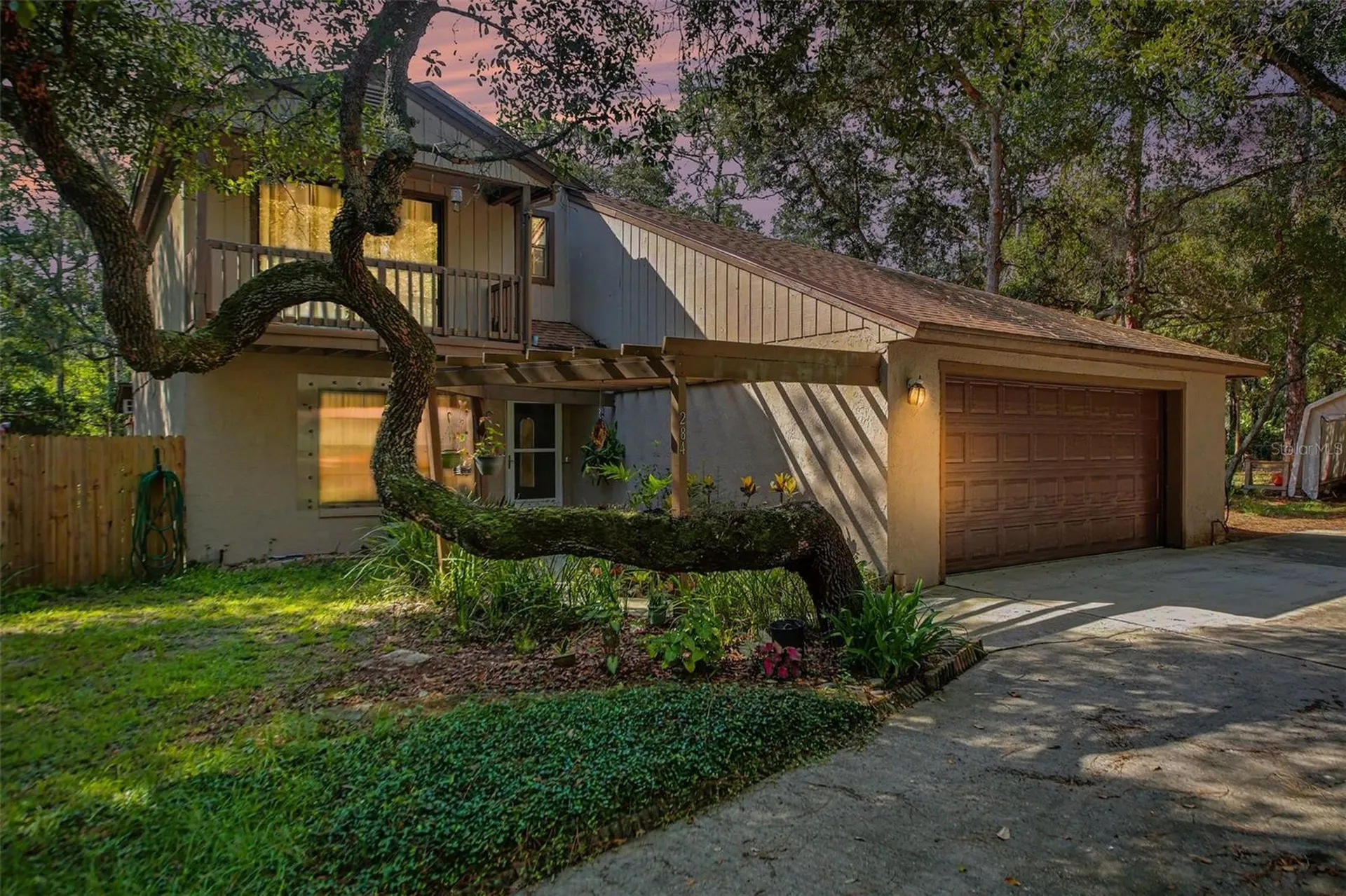 284 Clearview Road Oviedo FL 32766
