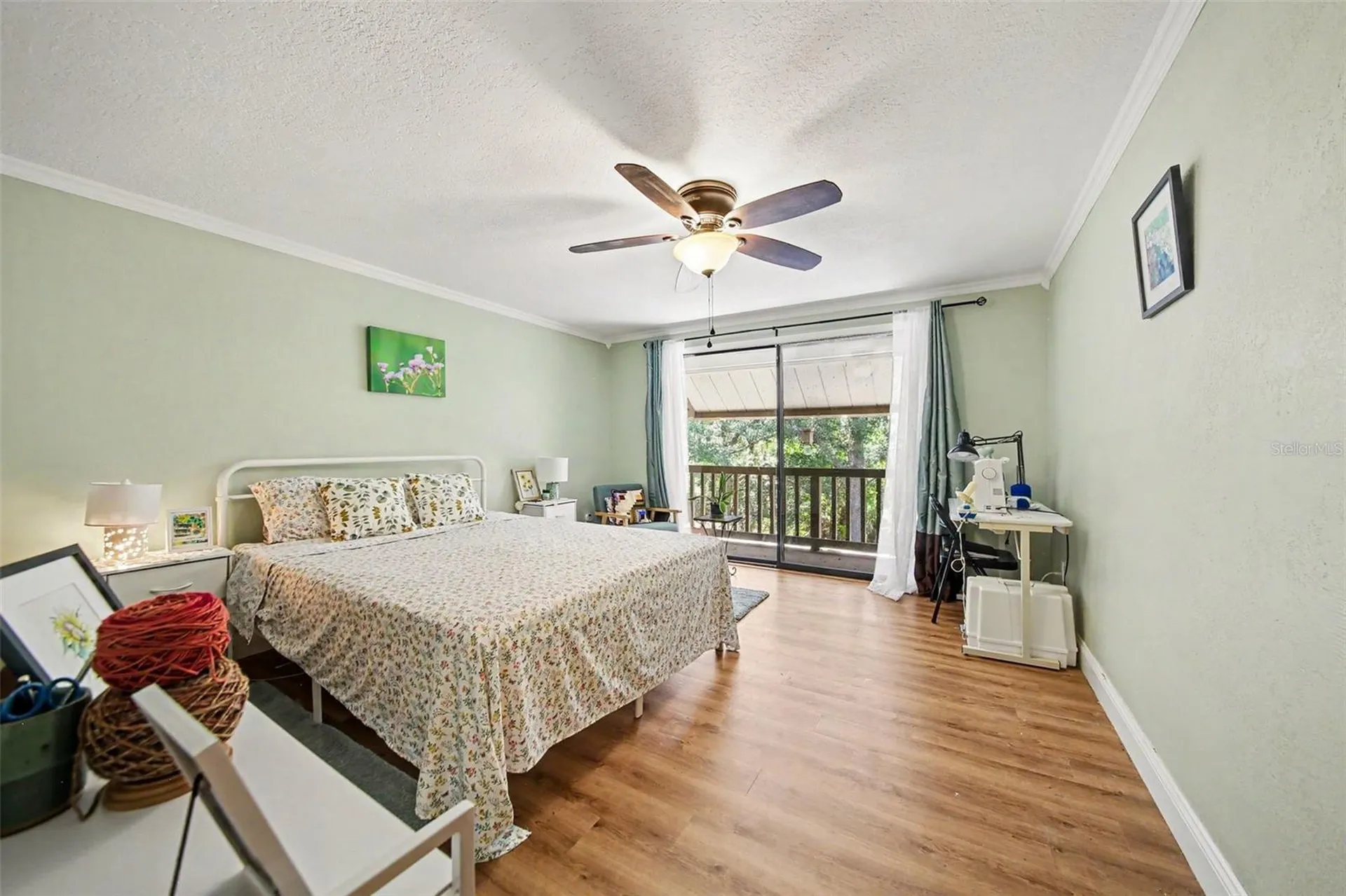 284 Clearview Road Oviedo FL 32766