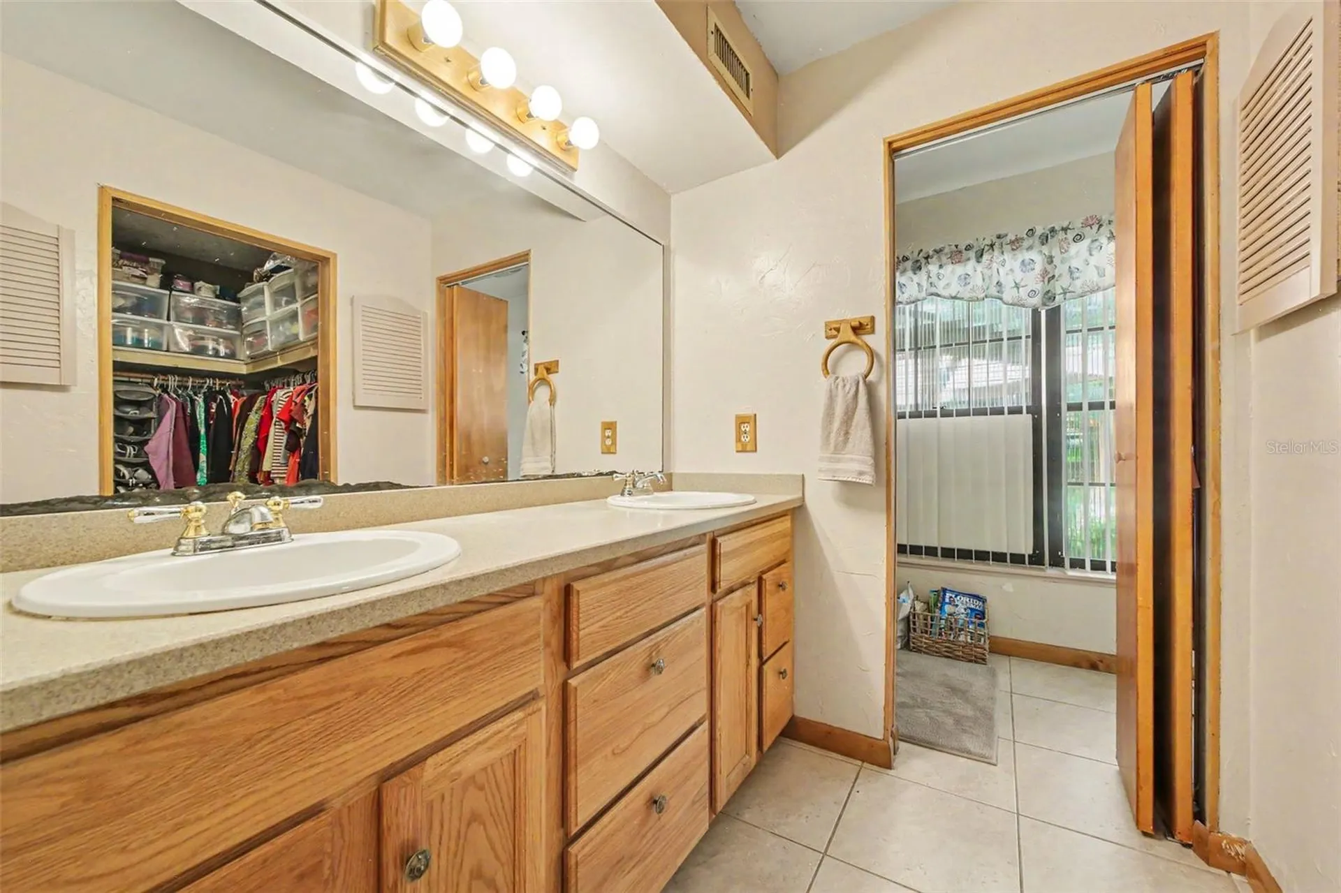 284 Clearview Road Oviedo FL 32766