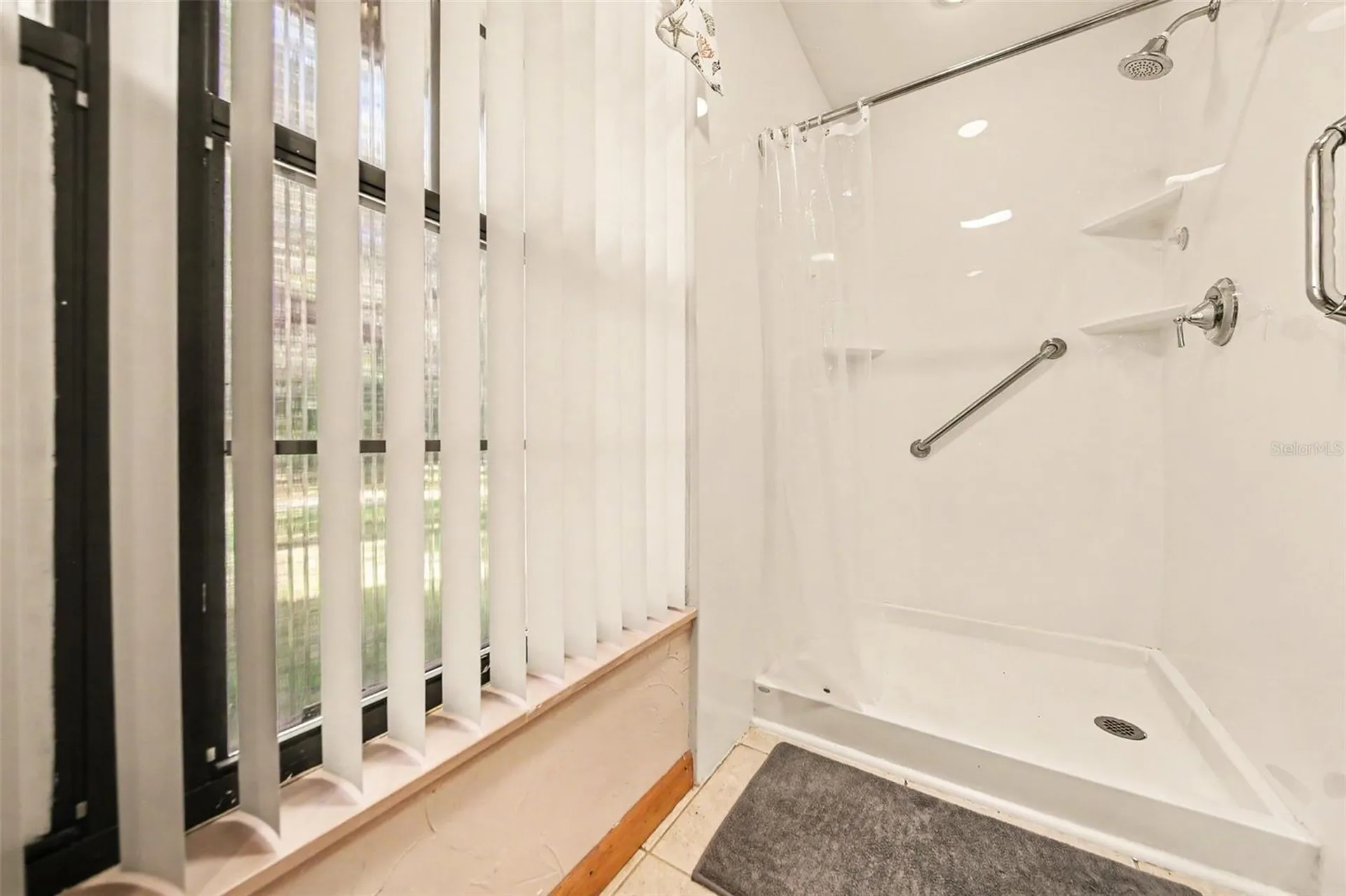 284 Clearview Road Oviedo FL 32766