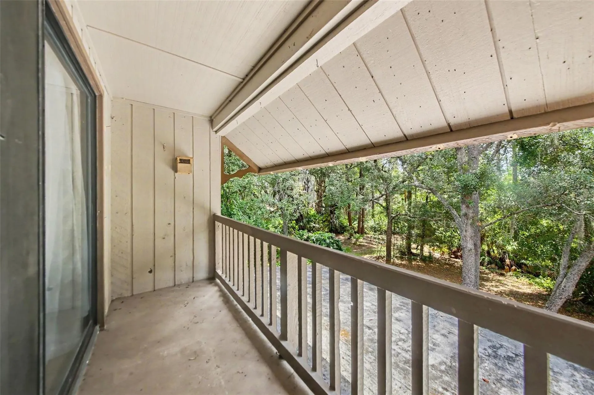 284 Clearview Road Oviedo FL 32766