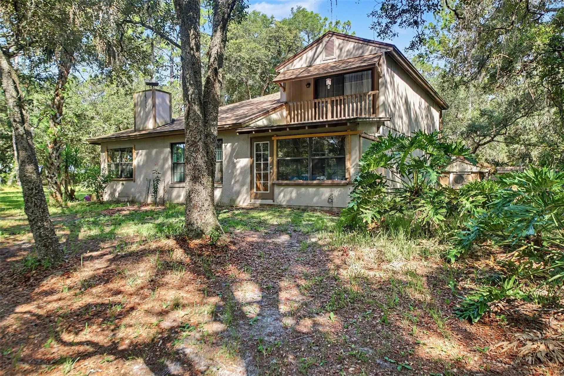 284 Clearview Road Oviedo FL 32766