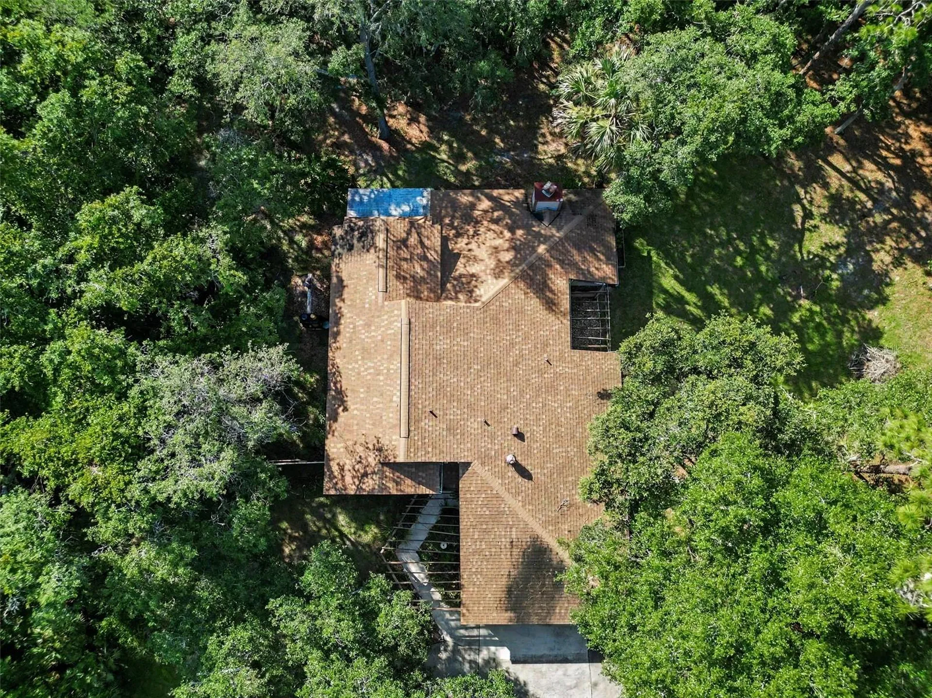 284 Clearview Road Oviedo FL 32766