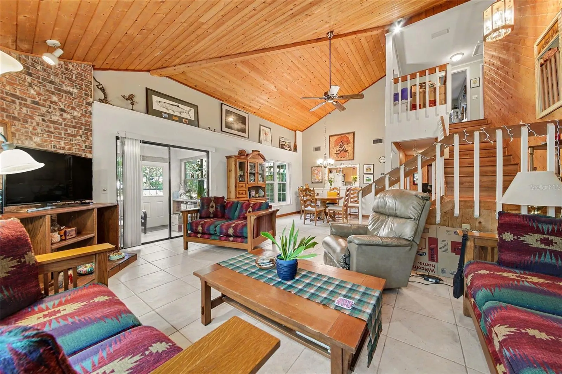 284 Clearview Road Oviedo FL 32766