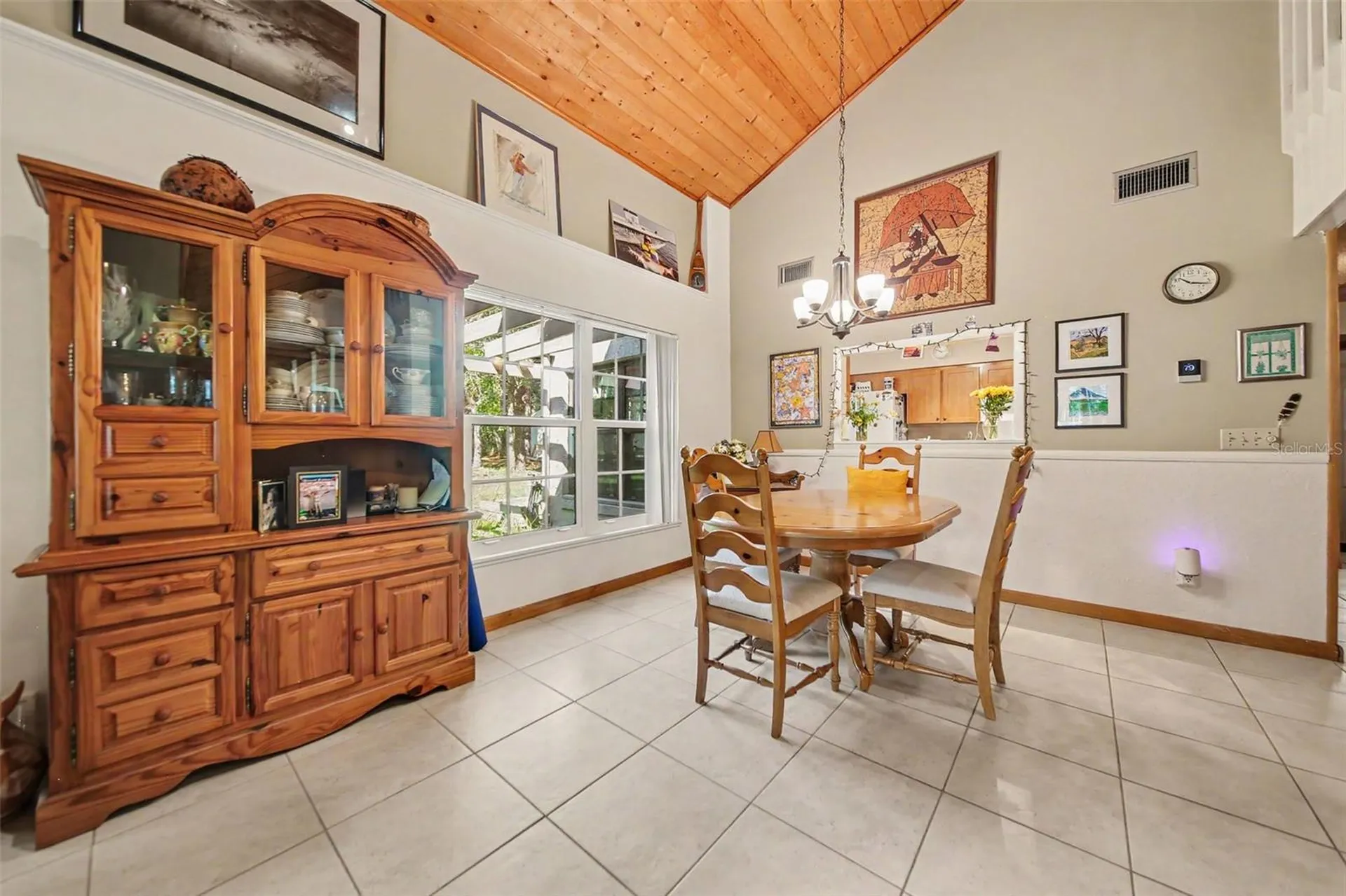284 Clearview Road Oviedo FL 32766