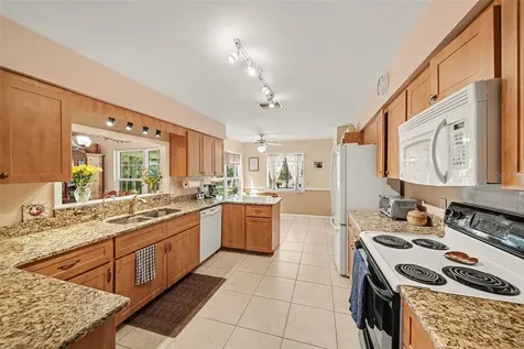 284 Clearview Road Oviedo FL 32766