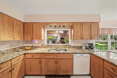 284 Clearview Road Oviedo FL 32766