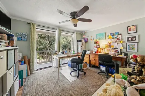 284 Clearview Road Oviedo FL 32766