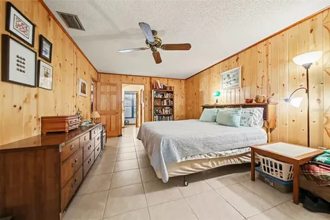 284 Clearview Road Oviedo FL 32766
