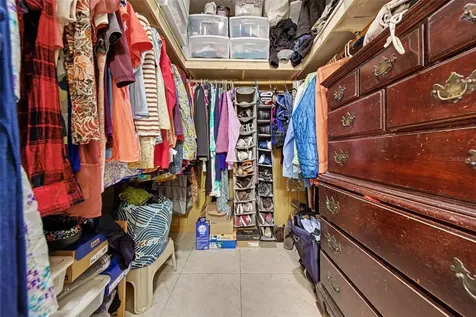 284 Clearview Road Oviedo FL 32766