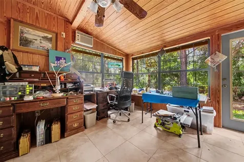 284 Clearview Road Oviedo FL 32766