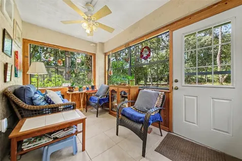 284 Clearview Road Oviedo FL 32766
