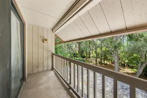 284 Clearview Road Oviedo FL 32766