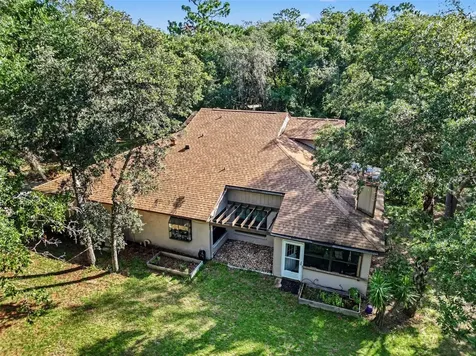 284 Clearview Road Oviedo FL 32766