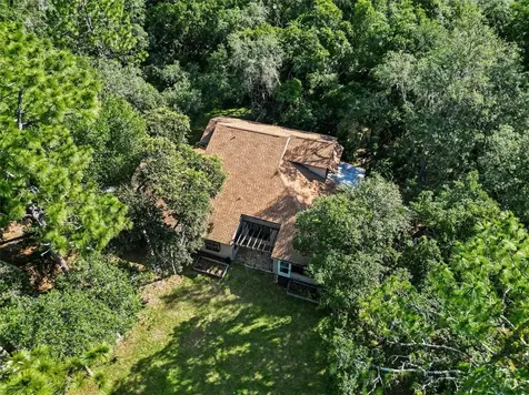 284 Clearview Road Oviedo FL 32766