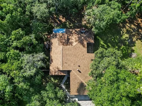 284 Clearview Road Oviedo FL 32766