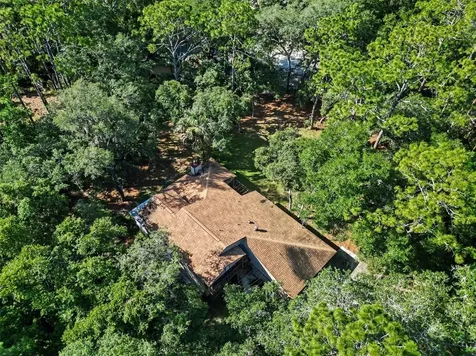 284 Clearview Road Oviedo FL 32766